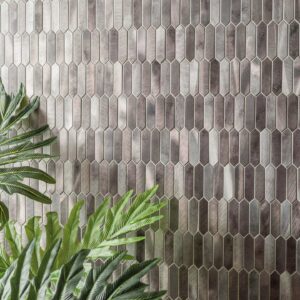 Odyssey Quartz 29.9X25.2