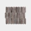 Odyssey Quartz 29.9X25.2X0.8