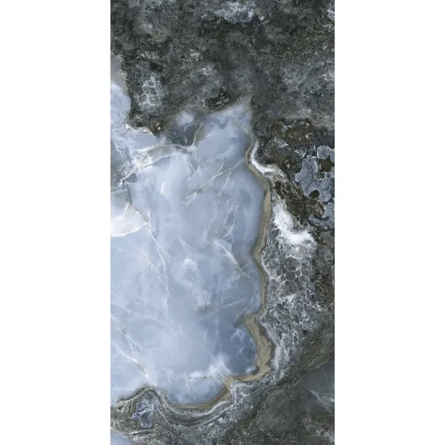 deluxe-blue-onyx-effect-tiles-single-tile-2300-3