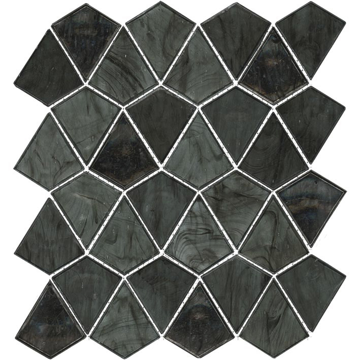 AQUA GREEN 26.2X29X0.6