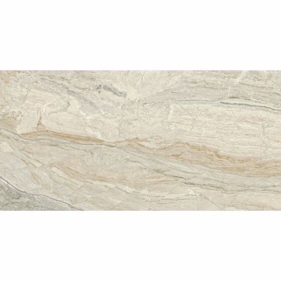 Earthsong Natural Tile