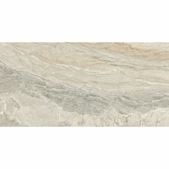 Earthsong Natural Tiles