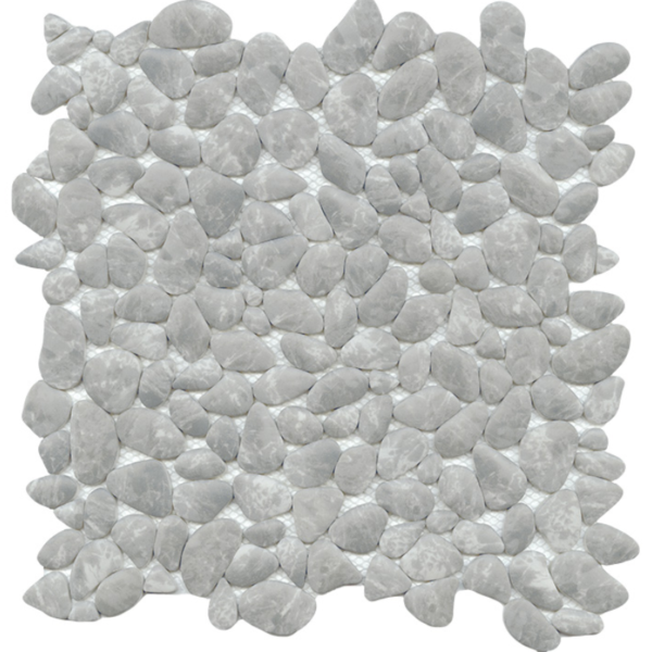 BOULDER GREY 30.5X30.5X0.6