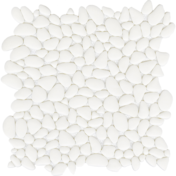 Boulder White