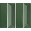 Bruma Green