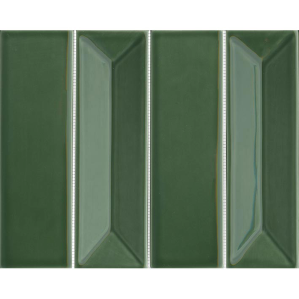Bruma Green