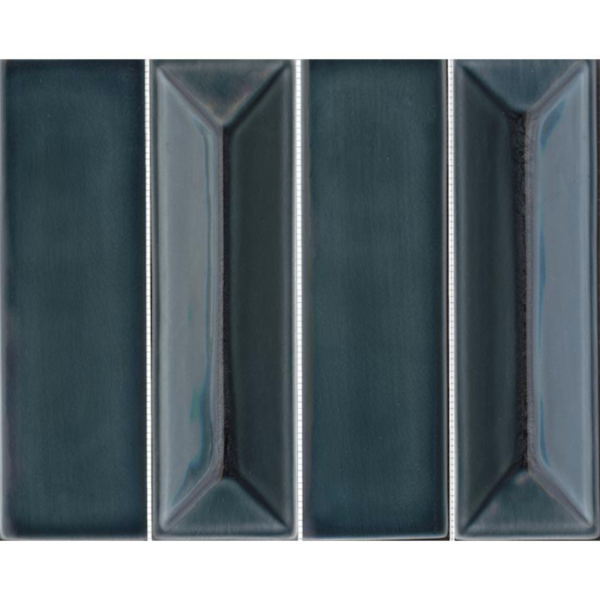 Bruma Blue