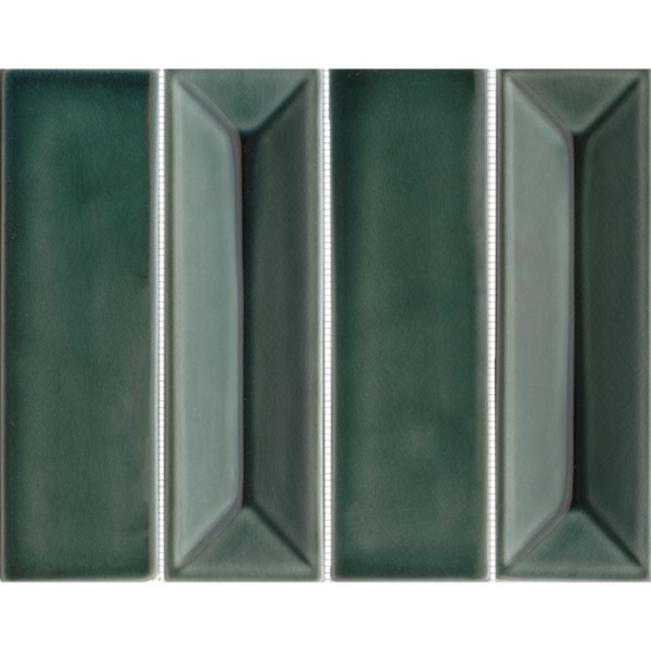 Bruma Turquoise