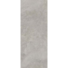 Aqua Wall Sargasso Gloss SPC Wall Panel 950x2400x6mm