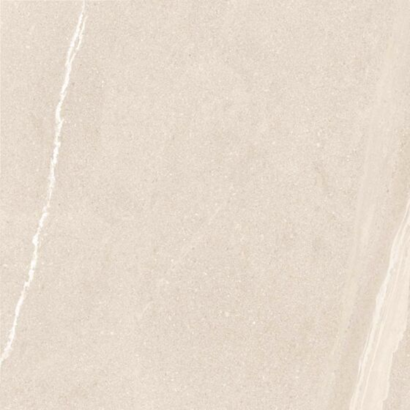 Eastford Mink Matt Porcelain W&F 1000x1000mm
