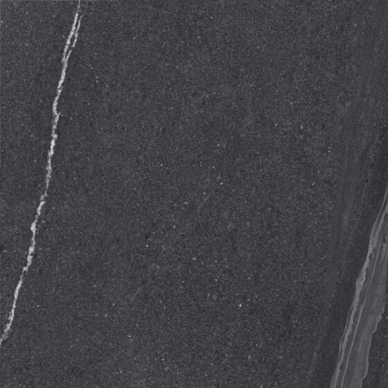 Eastford Anthracite Matt Porcelain W&F 1000x1000mm