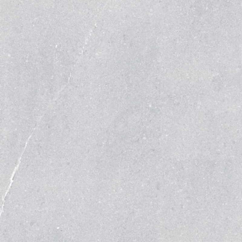 Eastford Grey Matt Porcelain W&F 1000x1000mm