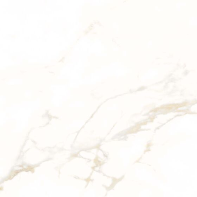 Goldman deco wall and floor