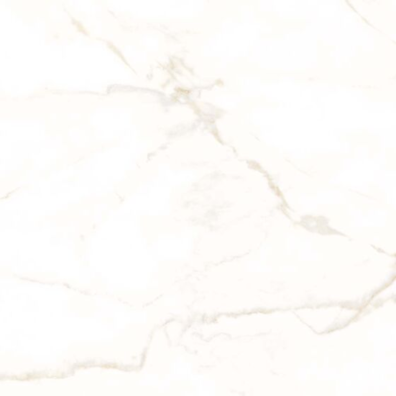 Goldman deco wall and floor