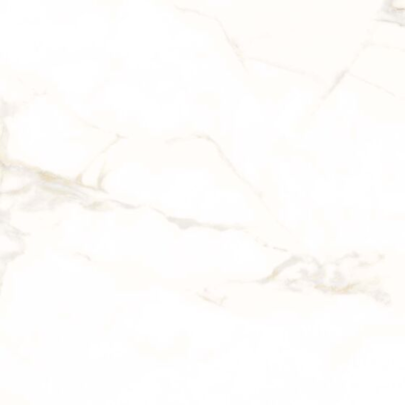 Goldman deco wall and floor