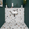 Stracciatella
