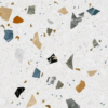 Stracciatella