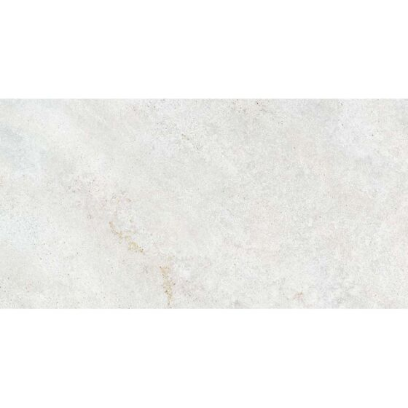 Columbia White