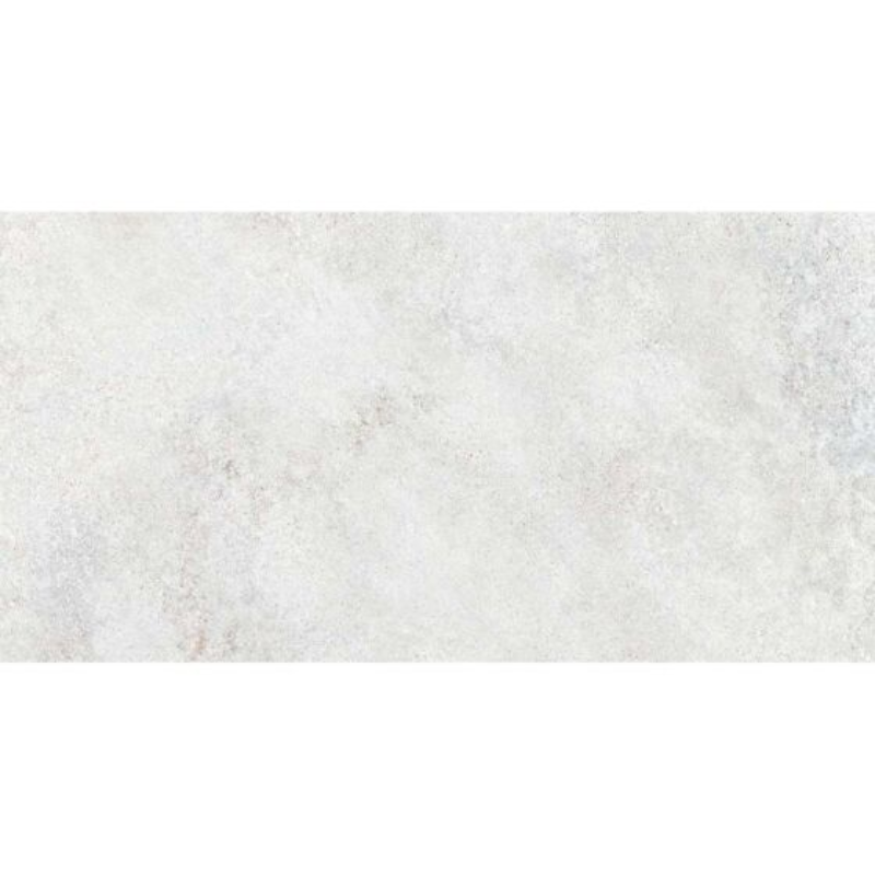 Columbia White