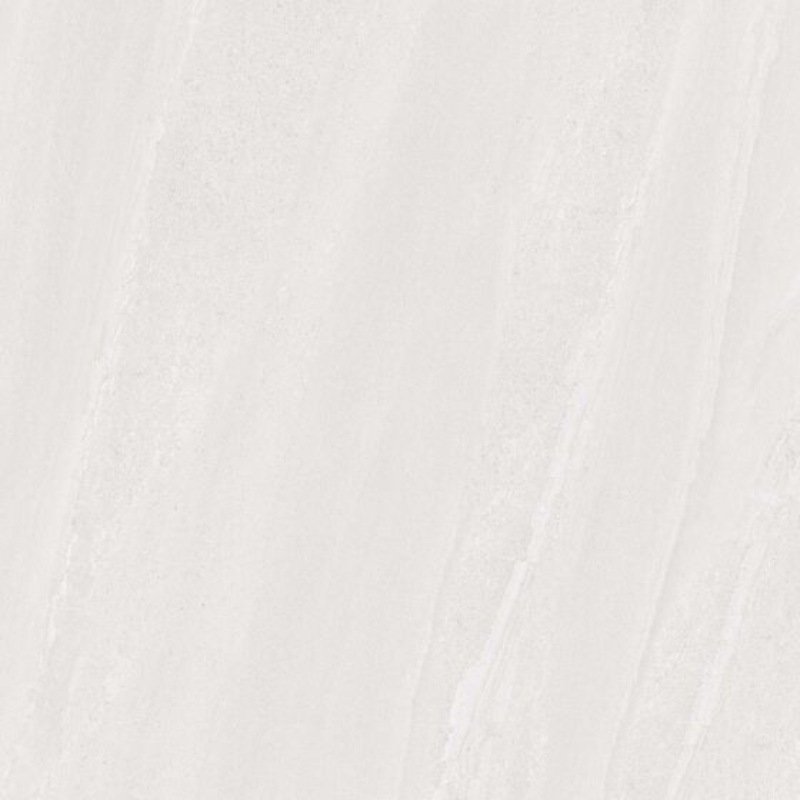 Anderley 1000x1000 light grey