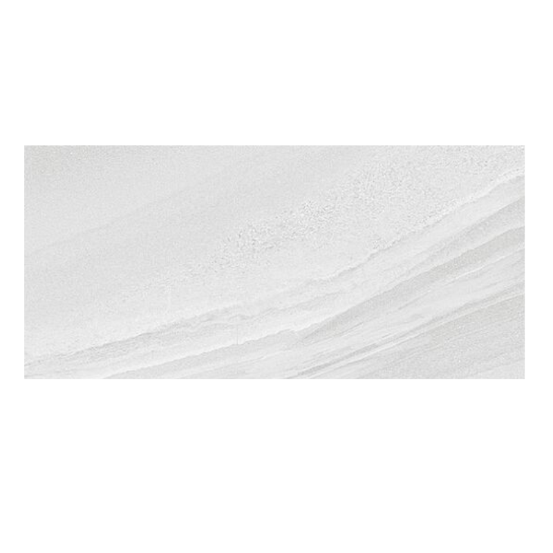 Anderley 300x600 light grey matt