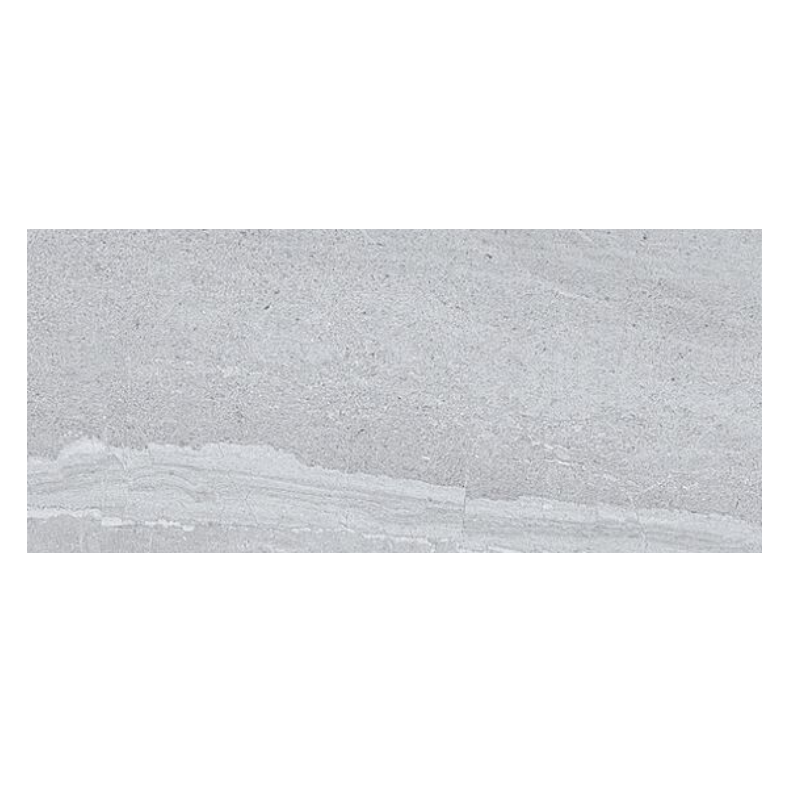 Anderley 300x600 Dark grey polished