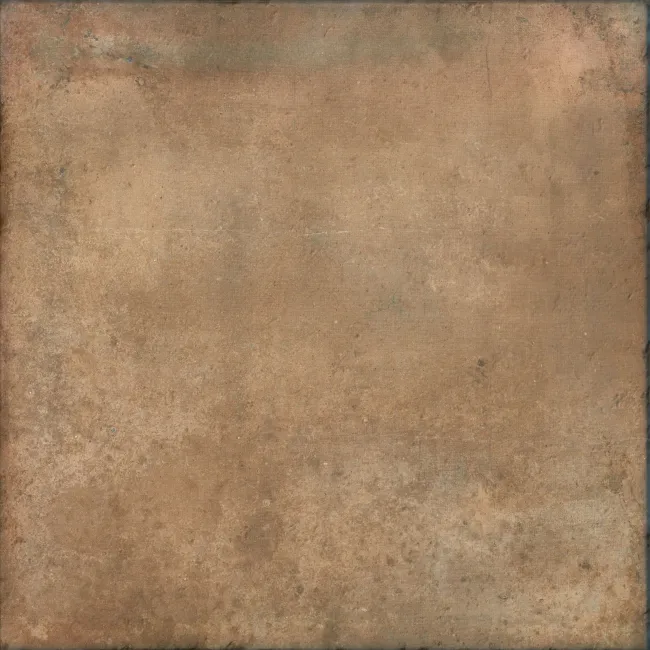 Casa Mila Cotto Matt Wall and Floor Tiles