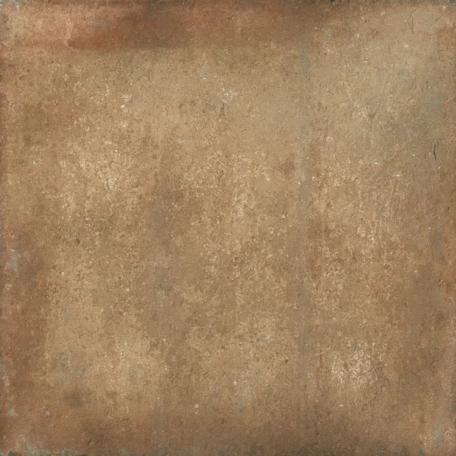 Casa Mila Cotto Matt Wall and Floor Tiles