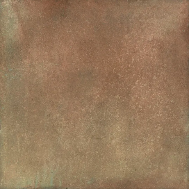 Casa Mila Cotto Matt Wall and Floor Tiles