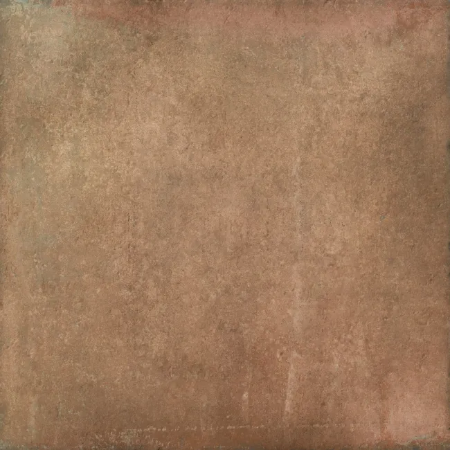 Casa Mila Cotto Matt Wall and Floor Tiles