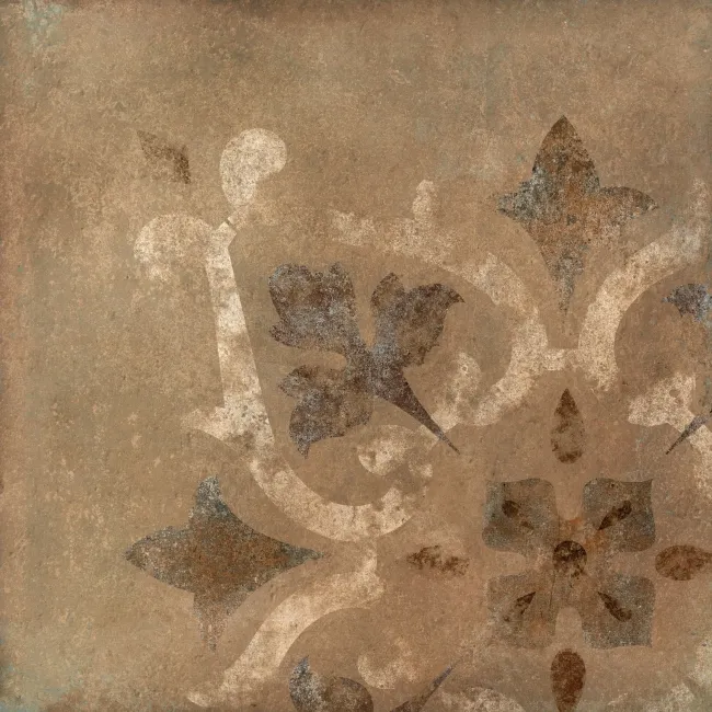 Casa Mila Decor Terracotta Wall and Floor Tiles