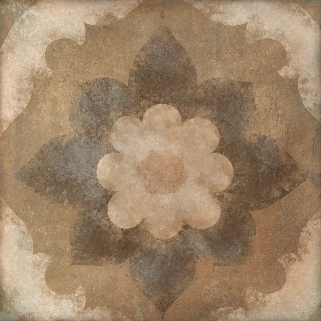 Casa Mila Decor Terracotta Wall and Floor Tiles