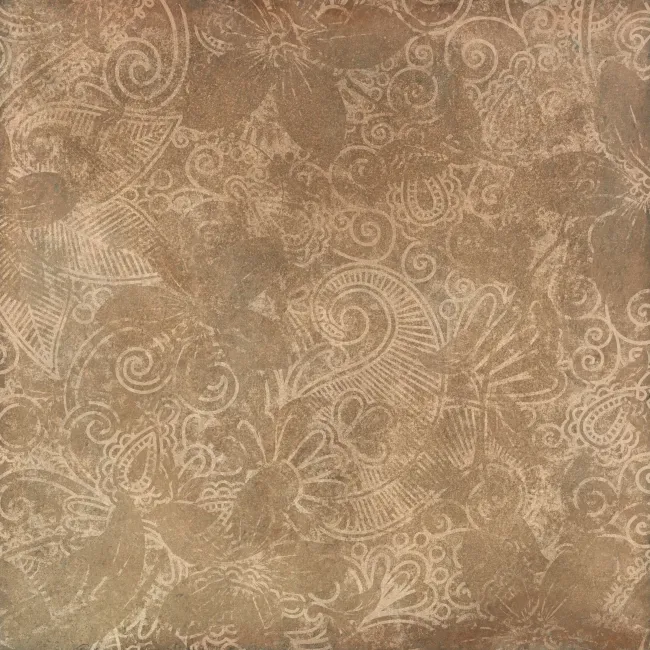 Casa Mila Decor Terracotta Wall and Floor Tiles