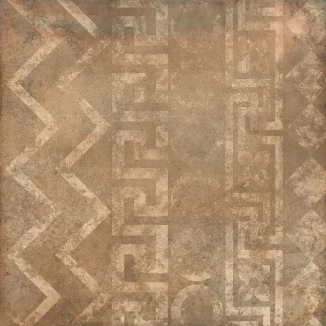 Casa Mila Decor Terracotta Wall and Floor Tiles