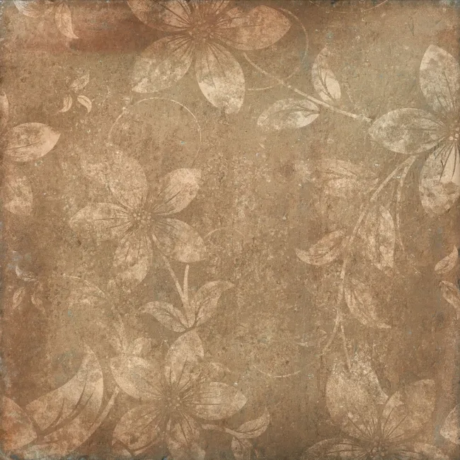 Casa Mila Decor Terracotta Wall and Floor Tiles