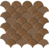 PORCELANOSA DROP COPPER 100272820