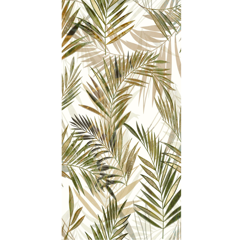 Amazon Areca Floral