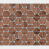 Sphere Copper 29.2X34.2X0.2 - 100347821
