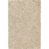 Alba Greige Stone Effect Matt Porcelain Outdoor Slab Tile