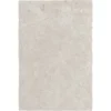 Alba Silver Stone Effect Matt Porcelain Outdoor Slab Tile