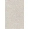 Alba Silver Stone Effect Matt Porcelain Outdoor Slab Tile
