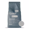 COLORSTUK RAPID ASH N 100353483