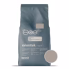 COLORSTUK RAPID BEECH N 100353487