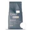 COLORSTUK RAPID N BLANCO 100236463