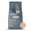 COLORSTUK RAPID N CARAMELO 100236833