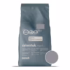 COLORSTUK RAPID N CEMENTO 100236449