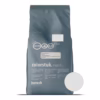 COLORSTUK RAPID N GRIS 100236834