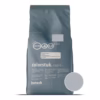 COLORSTUK RAPID N MANHATTAN 100236464
