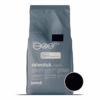 COLORSTUK RAPID N NEGRO 100236475