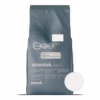 COLORSTUK RAPID N PERLA 100275760